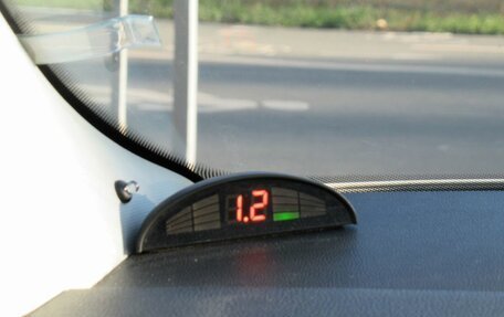 Skoda Rapid I, 2015 год, 850 000 рублей, 17 фотография