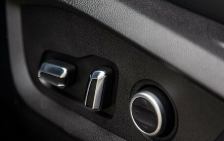 CheryExeed LX, 2024 год, 2 790 000 рублей, 17 фотография