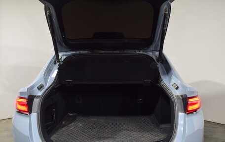 Geely Tugella FY11, 2022 год, 3 200 000 рублей, 11 фотография