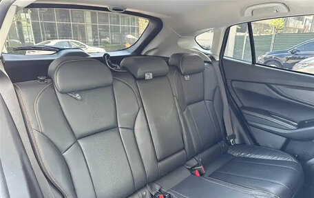 Subaru XV II, 2021 год, 2 100 035 рублей, 15 фотография