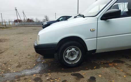 ИЖ 2126 «Ода», 2004 год, 230 000 рублей, 3 фотография