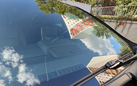 Toyota Camry, 2014 год, 1 950 000 рублей, 14 фотография