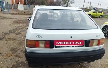 ИЖ 2126 «Ода», 2004 год, 230 000 рублей, 4 фотография