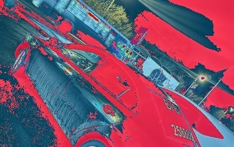 Haima 3, 2011 год, 185 000 рублей, 1 фотография