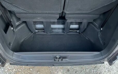 Honda Stepwgn IV, 2018 год, 2 485 000 рублей, 9 фотография