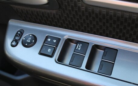 Honda Stepwgn IV, 2018 год, 2 485 000 рублей, 15 фотография