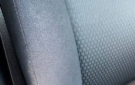 Honda Stepwgn IV, 2018 год, 2 485 000 рублей, 12 фотография