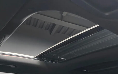 Mercedes-Benz GLB, 2022 год, 2 933 900 рублей, 7 фотография