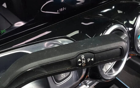 Mercedes-Benz GLB, 2022 год, 2 933 900 рублей, 18 фотография