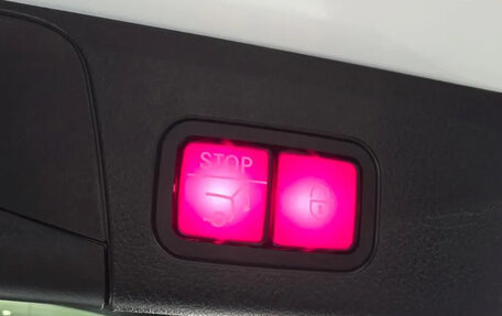 Mercedes-Benz GLB, 2022 год, 2 933 900 рублей, 19 фотография