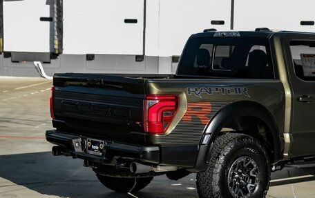 Ford F-150, 2025 год, 17 900 000 рублей, 4 фотография