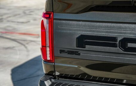 Ford F-150, 2025 год, 17 900 000 рублей, 12 фотография