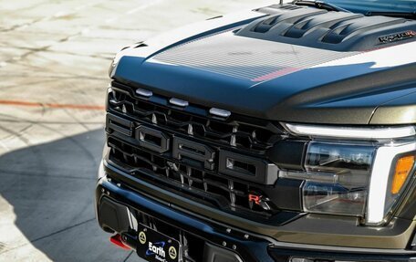 Ford F-150, 2025 год, 17 900 000 рублей, 9 фотография