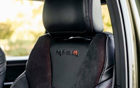 Ford F-150, 2025 год, 17 900 000 рублей, 13 фотография