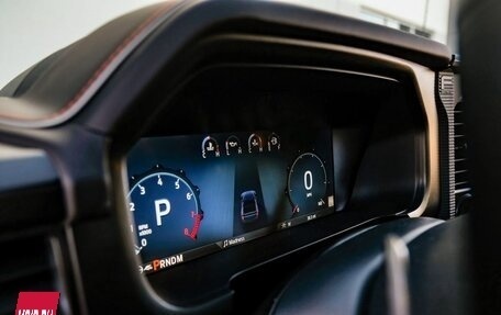 Ford F-150, 2025 год, 17 900 000 рублей, 10 фотография