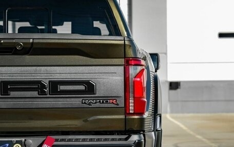 Ford F-150, 2025 год, 17 900 000 рублей, 14 фотография