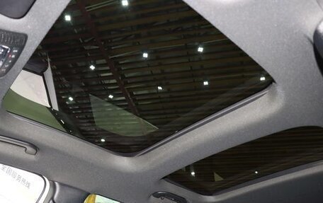 Mercedes-Benz GLB, 2021 год, 2 490 500 рублей, 9 фотография