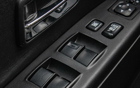 Mitsubishi ASX I рестайлинг, 2014 год, 1 149 000 рублей, 13 фотография