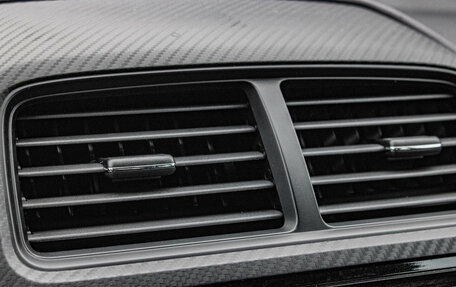 Mitsubishi ASX I рестайлинг, 2014 год, 1 149 000 рублей, 16 фотография