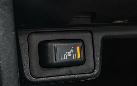 Mitsubishi ASX I рестайлинг, 2014 год, 1 149 000 рублей, 20 фотография