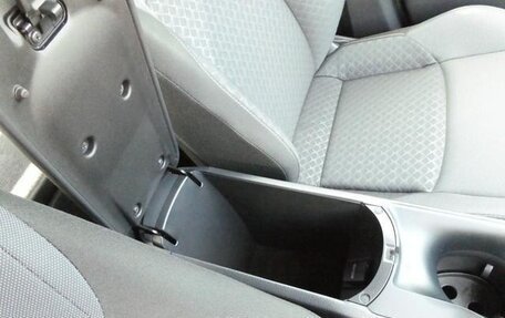 Toyota C-HR I рестайлинг, 2022 год, 1 732 000 рублей, 10 фотография