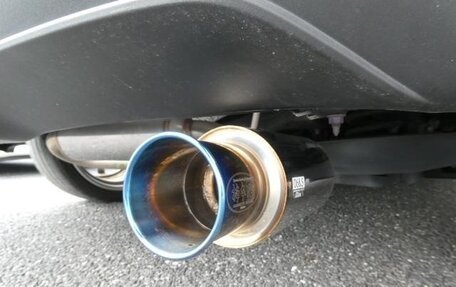 Toyota C-HR I рестайлинг, 2022 год, 1 732 000 рублей, 24 фотография