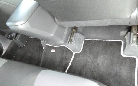 Toyota C-HR I рестайлинг, 2022 год, 1 732 000 рублей, 30 фотография