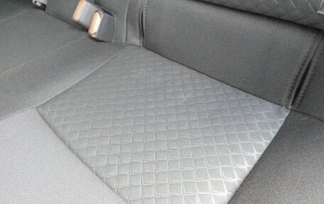 Toyota C-HR I рестайлинг, 2022 год, 1 732 000 рублей, 31 фотография