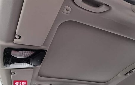 BMW 3 серия, 2022 год, 2 460 000 рублей, 13 фотография