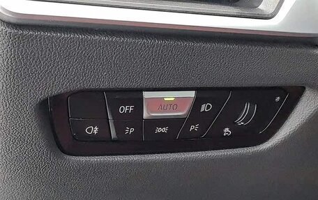 BMW 3 серия, 2022 год, 2 460 000 рублей, 16 фотография