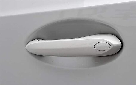 BMW 3 серия, 2022 год, 2 460 000 рублей, 23 фотография