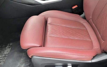 BMW 3 серия, 2022 год, 2 460 000 рублей, 17 фотография