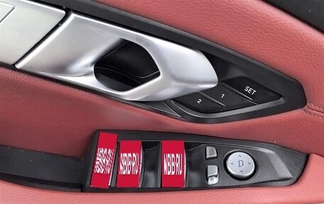 BMW 3 серия, 2022 год, 2 460 000 рублей, 24 фотография