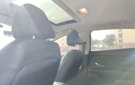 Hyundai Elantra, 2021 год, 1 610 000 рублей, 19 фотография