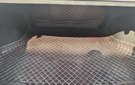 Hyundai Elantra, 2021 год, 1 610 000 рублей, 10 фотография