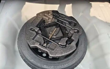 Hyundai Elantra, 2021 год, 1 610 000 рублей, 11 фотография