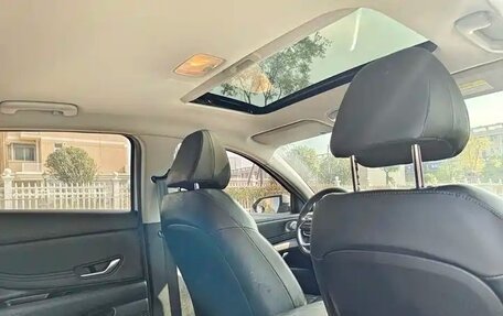 Hyundai Elantra, 2021 год, 1 610 000 рублей, 22 фотография