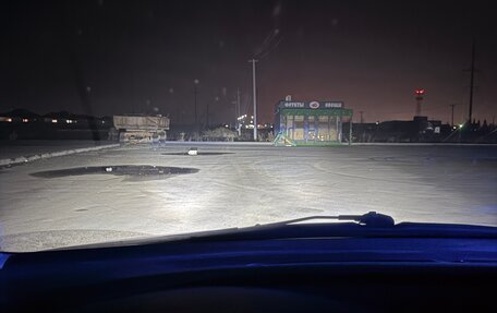 Ford Focus II рестайлинг, 2007 год, 400 000 рублей, 10 фотография