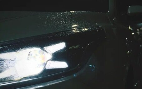 KIA Cerato IV, 2019 год, 2 350 000 рублей, 12 фотография