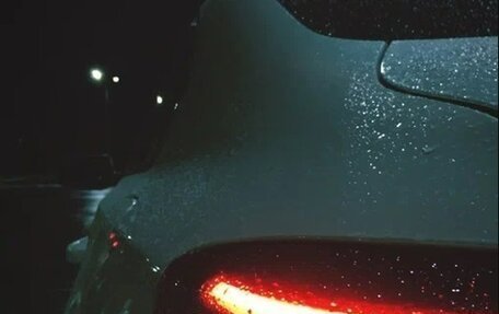 KIA Cerato IV, 2019 год, 2 350 000 рублей, 11 фотография