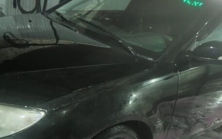 Haima 3, 2011 год, 185 000 рублей, 2 фотография