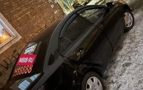 Haima 3, 2011 год, 185 000 рублей, 3 фотография