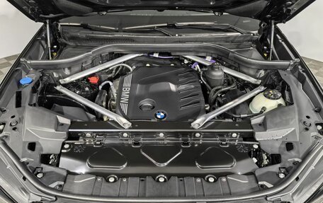 BMW X5, 2025 год, 17 010 000 рублей, 10 фотография