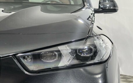 BMW X5, 2025 год, 17 010 000 рублей, 8 фотография