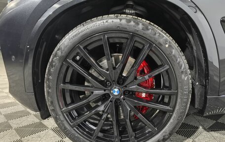 BMW X5, 2025 год, 17 010 000 рублей, 7 фотография