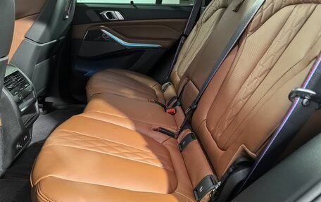 BMW X5, 2025 год, 17 010 000 рублей, 14 фотография