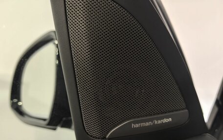 BMW X5, 2025 год, 17 010 000 рублей, 16 фотография