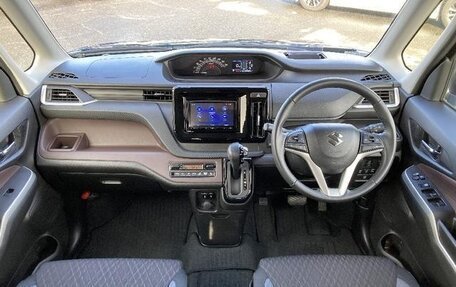 Suzuki Solio III, 2020 год, 860 111 рублей, 9 фотография