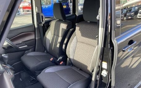 Suzuki Solio III, 2020 год, 860 111 рублей, 12 фотография