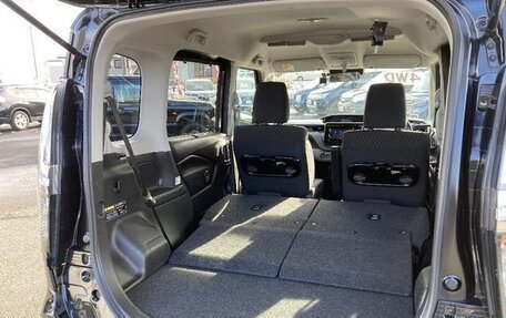 Suzuki Solio III, 2020 год, 860 111 рублей, 15 фотография